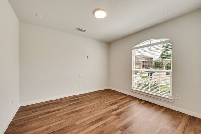 1200 Kanata Court, Fort Worth, TX 76131