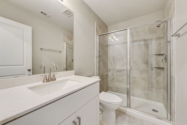 1200 Kanata Court, Fort Worth, TX 76131