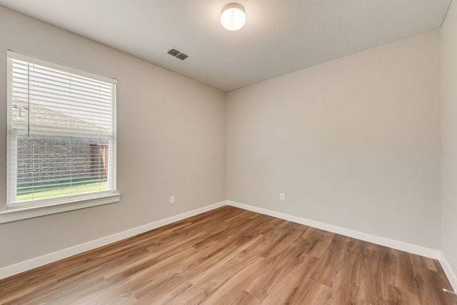 1200 Kanata Court, Fort Worth, TX 76131