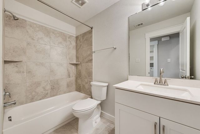 1200 Kanata Court, Fort Worth, TX 76131