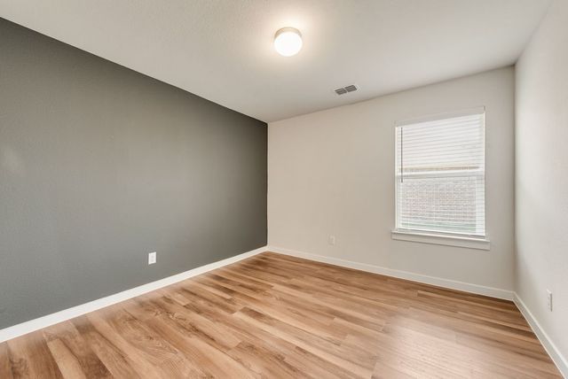 1200 Kanata Court, Fort Worth, TX 76131