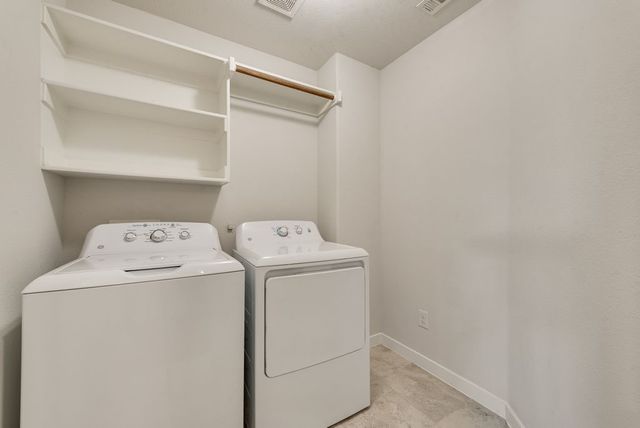 1200 Kanata Court, Fort Worth, TX 76131