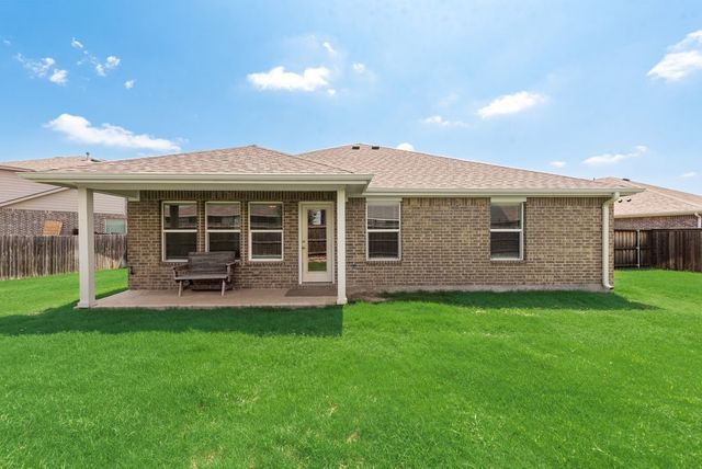 1200 Kanata Court, Fort Worth, TX 76131