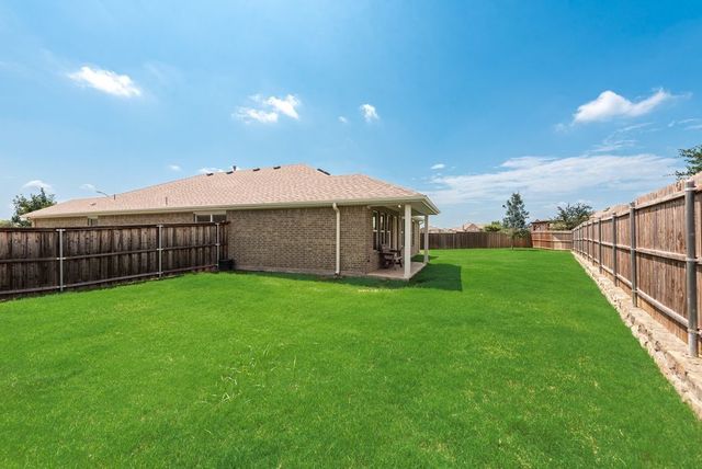1200 Kanata Court, Fort Worth, TX 76131
