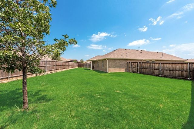 1200 Kanata Court, Fort Worth, TX 76131