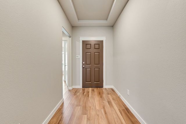 1200 Kanata Court, Fort Worth, TX 76131