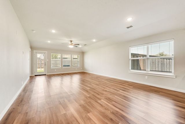 1200 Kanata Court, Fort Worth, TX 76131