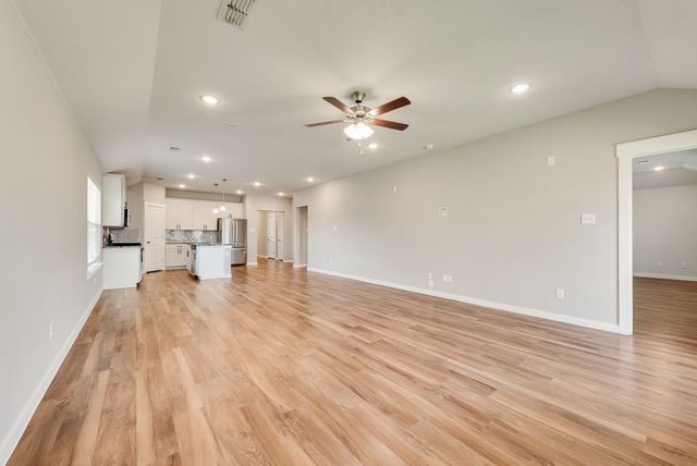 1200 Kanata Court, Fort Worth, TX 76131