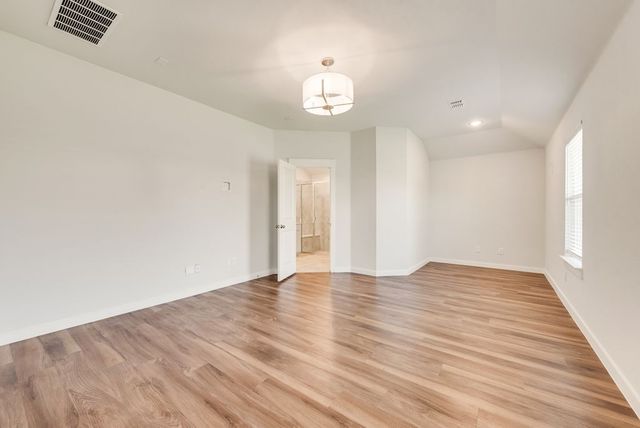 1200 Kanata Court, Fort Worth, TX 76131