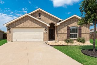 1200 Kanata Court, Fort Worth, TX 76131