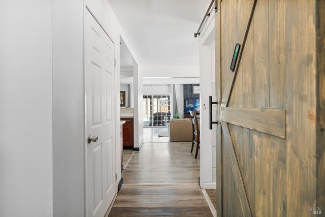 128 Evelyn Cir, Vallejo, CA 94589