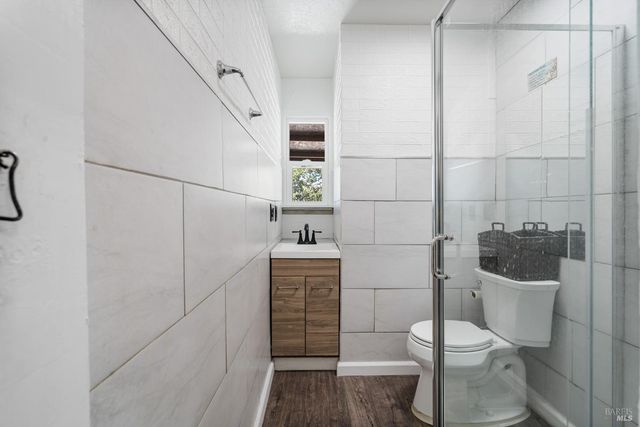 128 Evelyn Cir, Vallejo, CA 94589