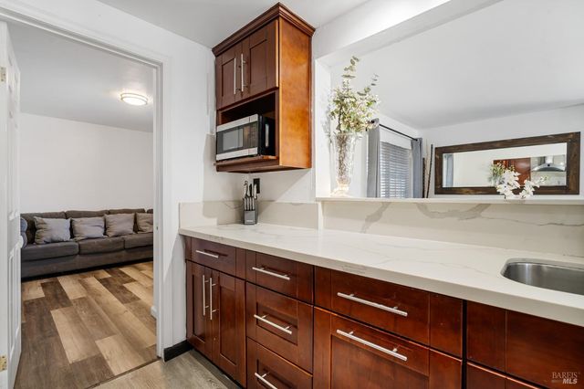 128 Evelyn Cir, Vallejo, CA 94589