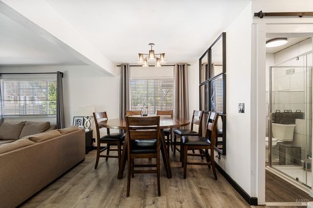 128 Evelyn Cir, Vallejo, CA 94589