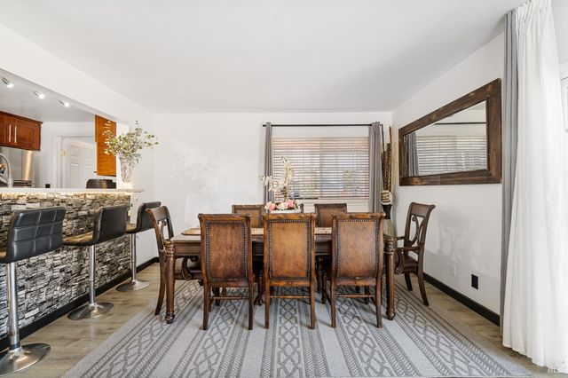 128 Evelyn Cir, Vallejo, CA 94589