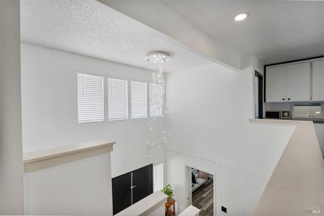 128 Evelyn Cir, Vallejo, CA 94589