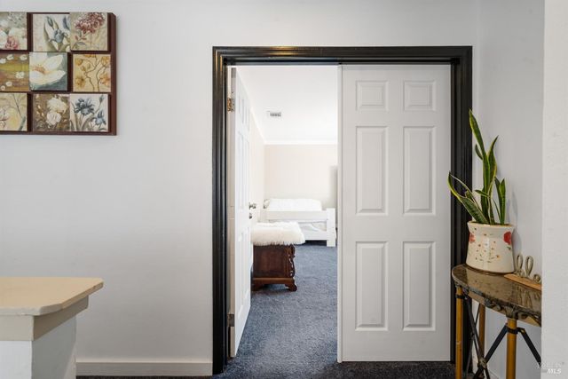 128 Evelyn Cir, Vallejo, CA 94589