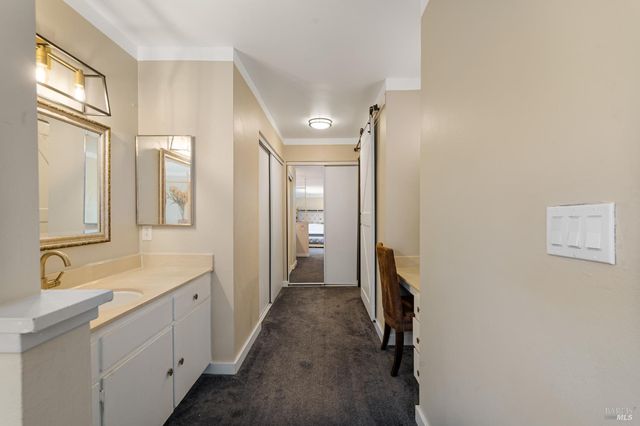 128 Evelyn Cir, Vallejo, CA 94589