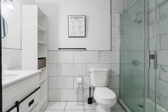 128 Evelyn Cir, Vallejo, CA 94589