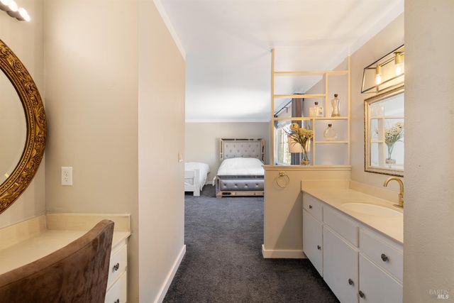 128 Evelyn Cir, Vallejo, CA 94589