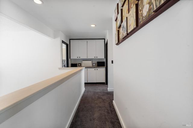 128 Evelyn Cir, Vallejo, CA 94589