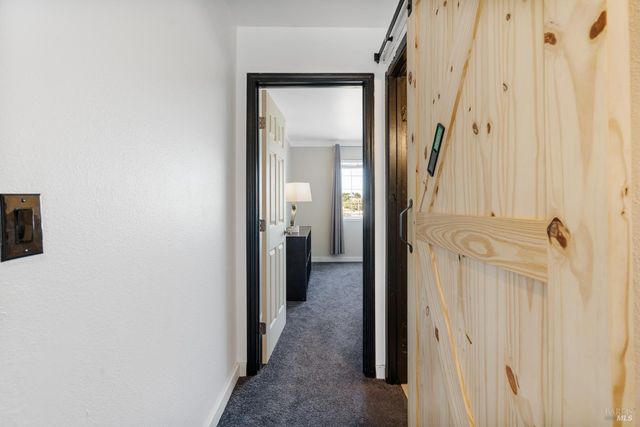 128 Evelyn Cir, Vallejo, CA 94589