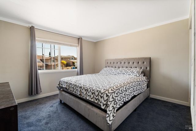 128 Evelyn Cir, Vallejo, CA 94589