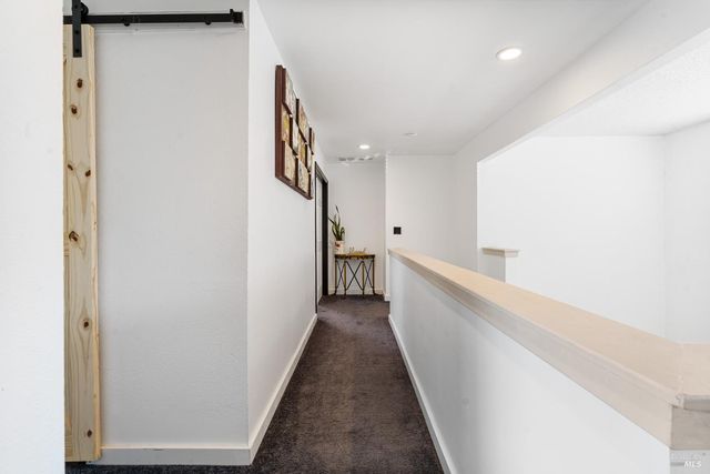 128 Evelyn Cir, Vallejo, CA 94589