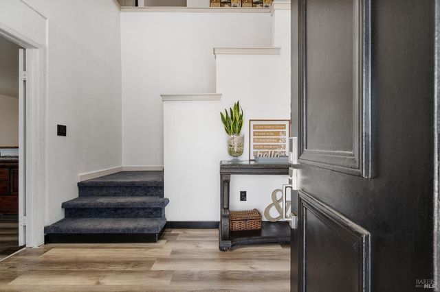 128 Evelyn Cir, Vallejo, CA 94589