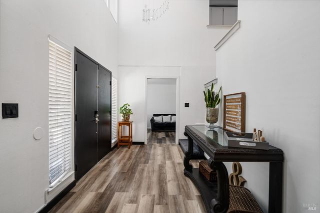 128 Evelyn Cir, Vallejo, CA 94589