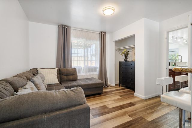 128 Evelyn Cir, Vallejo, CA 94589