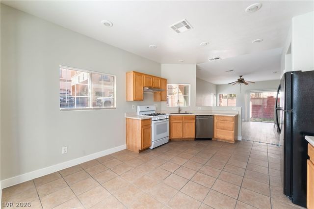 3441 BEARPIN GAP Lane, Las Vegas, NV 89129