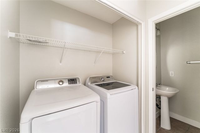 3441 BEARPIN GAP Lane, Las Vegas, NV 89129