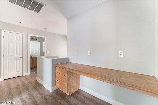 3441 BEARPIN GAP Lane, Las Vegas, NV 89129