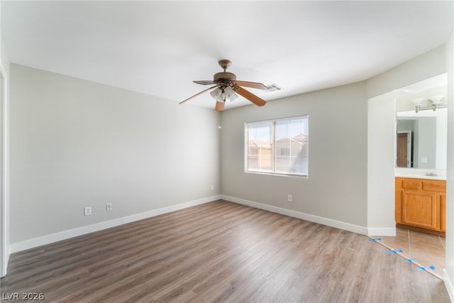 3441 BEARPIN GAP Lane, Las Vegas, NV 89129