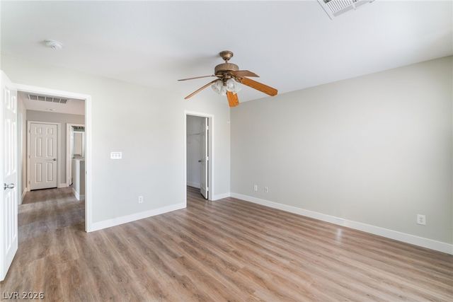 3441 BEARPIN GAP Lane, Las Vegas, NV 89129