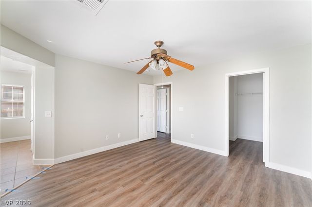 3441 BEARPIN GAP Lane, Las Vegas, NV 89129