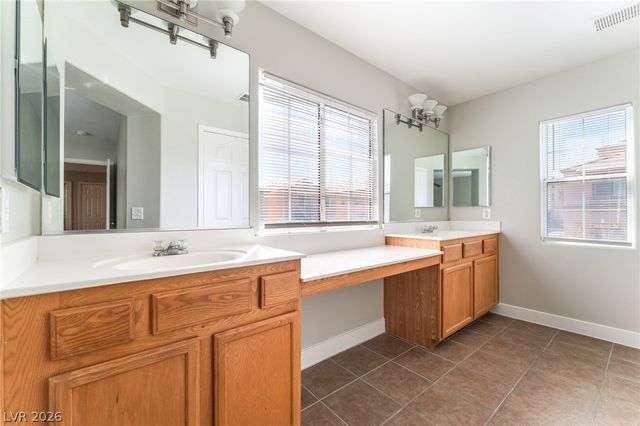 3441 BEARPIN GAP Lane, Las Vegas, NV 89129