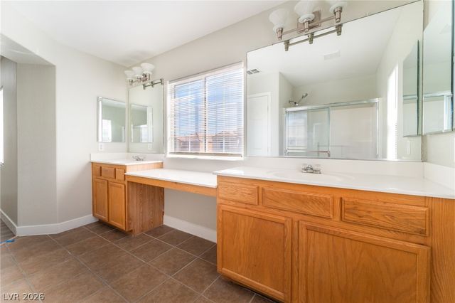 3441 BEARPIN GAP Lane, Las Vegas, NV 89129