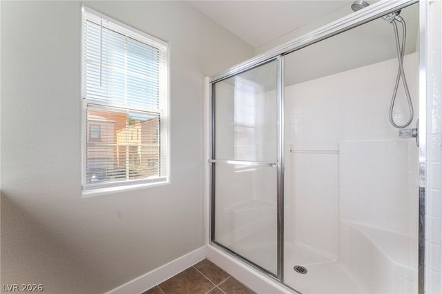 3441 BEARPIN GAP Lane, Las Vegas, NV 89129