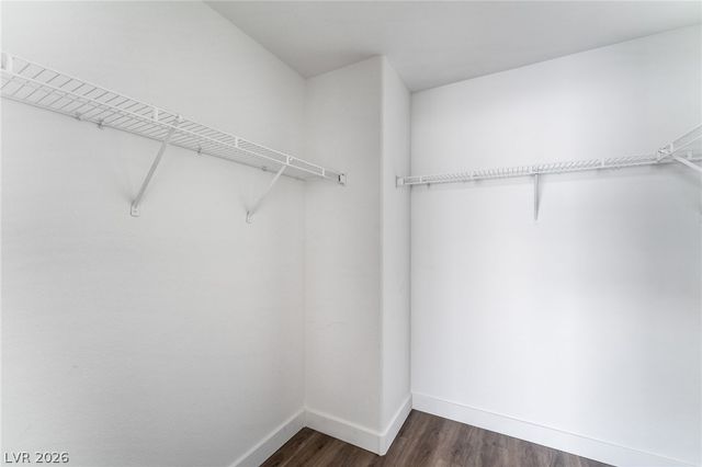 3441 BEARPIN GAP Lane, Las Vegas, NV 89129