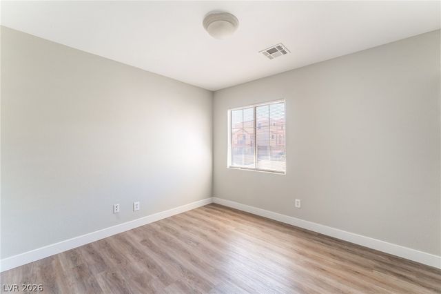 3441 BEARPIN GAP Lane, Las Vegas, NV 89129