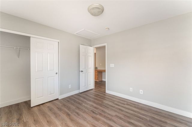 3441 BEARPIN GAP Lane, Las Vegas, NV 89129