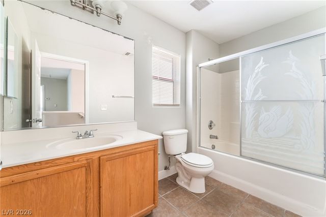 3441 BEARPIN GAP Lane, Las Vegas, NV 89129