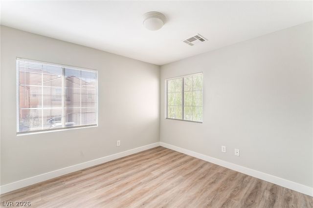 3441 BEARPIN GAP Lane, Las Vegas, NV 89129