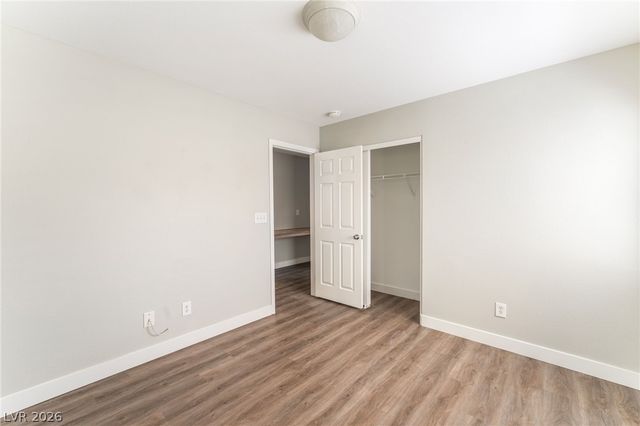 3441 BEARPIN GAP Lane, Las Vegas, NV 89129