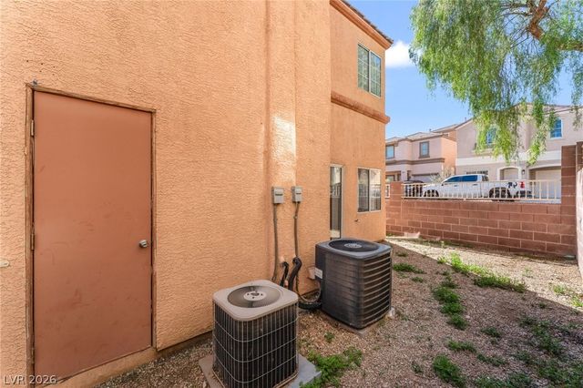 3441 BEARPIN GAP Lane, Las Vegas, NV 89129