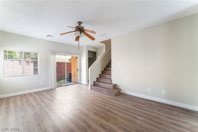 3441 BEARPIN GAP Lane, Las Vegas, NV 89129