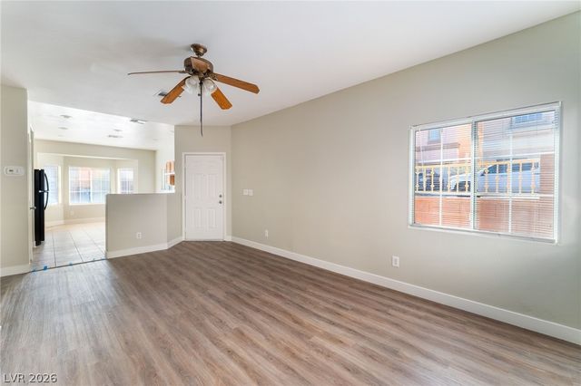 3441 BEARPIN GAP Lane, Las Vegas, NV 89129