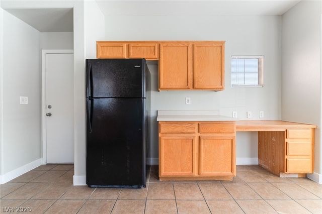 3441 BEARPIN GAP Lane, Las Vegas, NV 89129